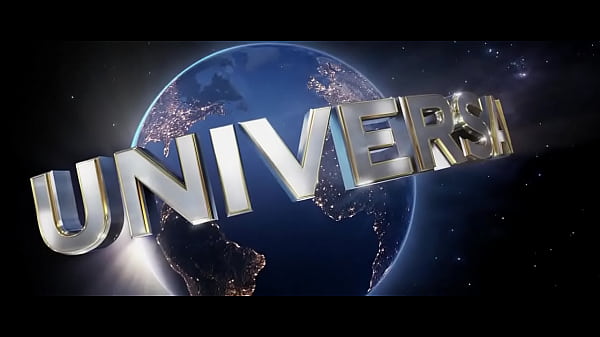 Nonton Filme De Comedia, 2021 thumbnail