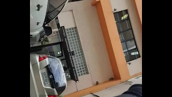 Nonton Mimi Puta thumbnail