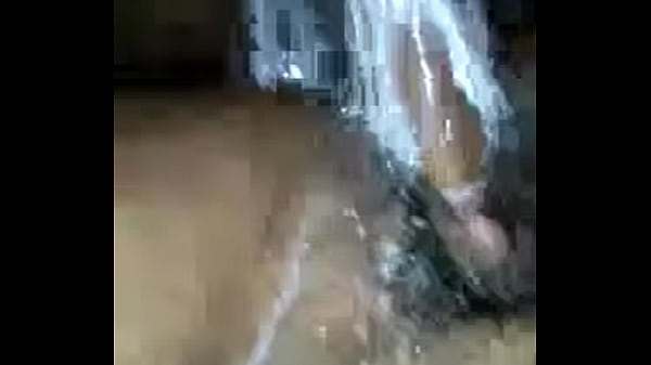 xvideos.com 5db5bc5cde8473bedd48cdb1a2738c29-1