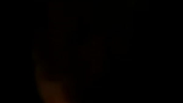 Nonton La Madre De Andres ( Diana) thumbnail