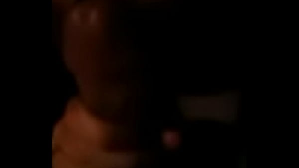 la_madre deandres_diana