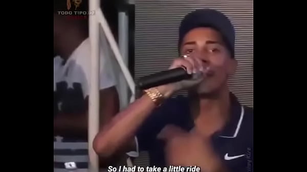 homem gostoso se declarou em ingl&ecirc_s