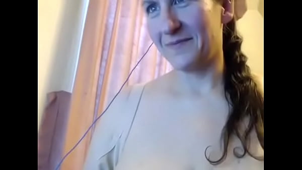 MILF with giant titties more (ToriStephens) 