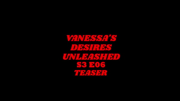 Nonton !!️new B/g Video With Theluckystepdad Out Now! thumbnail