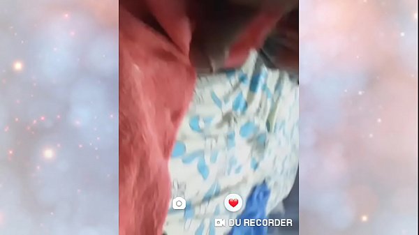 Don Giao Thua thumbnail