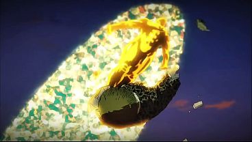 Porno de mob physico oziozi 