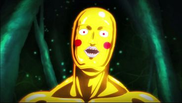 Nonton Porno De Mob Physico Oziozi thumbnail