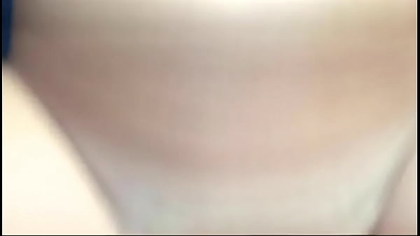 Play MP4 - BOOB BOUNCING SEX on MAXXX LOADZ AMATEUR HARDCORE VIDEOS KING of AMATEUR PORN