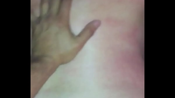 trim.9772C084-7C50-4F89-8D9A-7C4DB75A54FD.MOV 