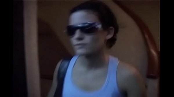 Nonton Nasty Makeup thumbnail