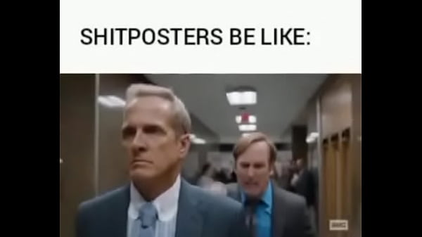 No se que poner de titulo 