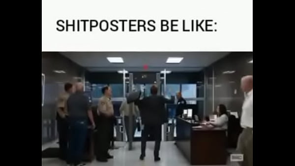 No se que poner de titulo 