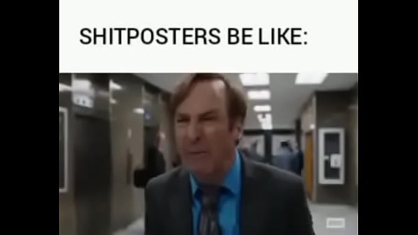 No se que poner de titulo 