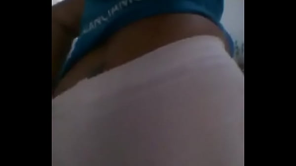 Play MP4 - mayones transparentes