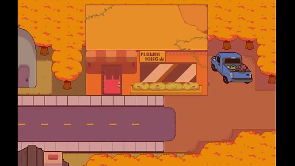 Nonton Mister Dreemurr Se Detona A Susie thumbnail