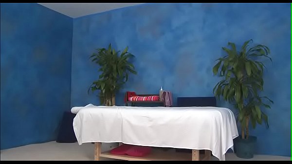 Nonton Blondie Acquires Sexual Joy thumbnail