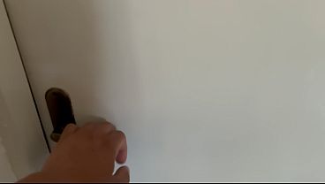 Nonton Tia Resolve Dar O Cuzinho Para O Sobrinho, Que Nao Perde Tempo Registra Tudo , Tia Gostosa E Safada thumbnail