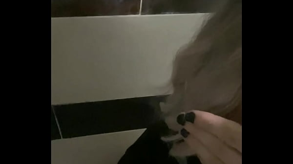 Verification Video thumbnail