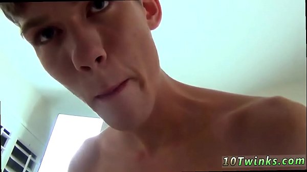 Free gay emo twinks porn gallery and disabled boy naked movies POV 