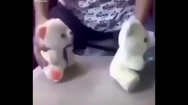 Nonton Me Follo A Una Zorra Y Luego Me La Chupa thumbnail