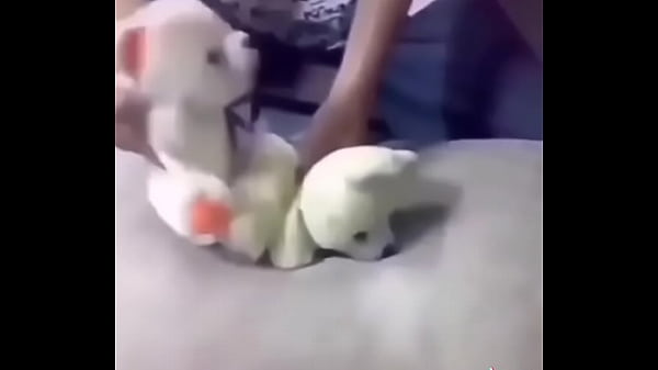 Se&ntilde_ora osa se come mi gran polla y me la follo