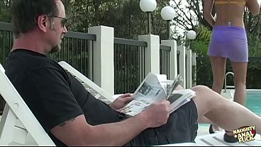 Nonton Ashly More Desired Several Partners But Only Engaged With Two. thumbnail