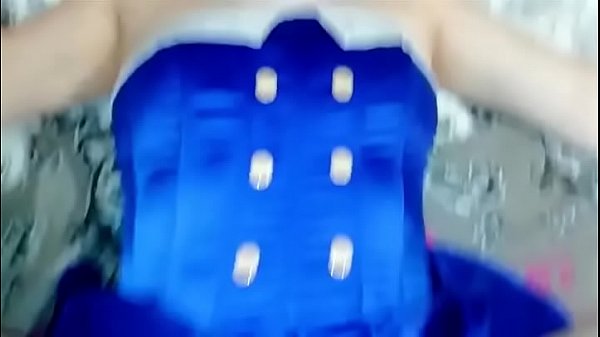 Sexy whorefuckingwith and gets hot cum