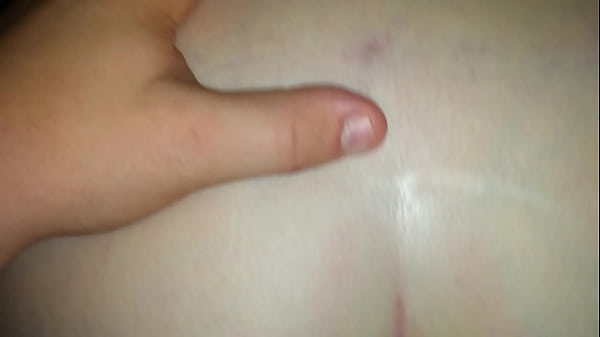 VID 20170619 104757594