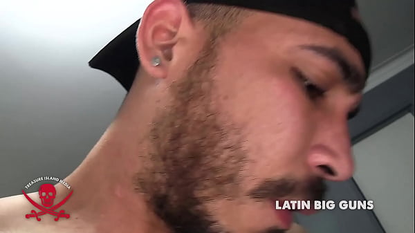 Fernando Ospina &amp_ Santiago Ferreira