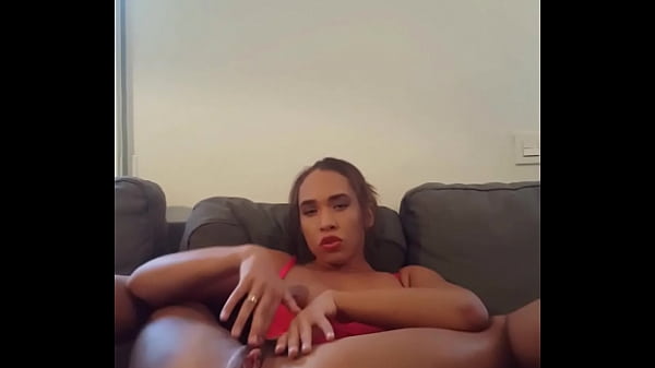 Double penetration until i cum for my horny fan briana moon 