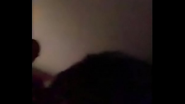 Play MP4 - TS Crystyl Diamond getting with repair guy