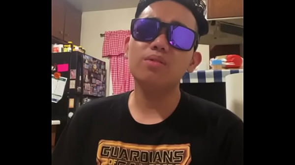 Kurt Varquez aka Bruno Earth