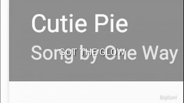 Nonton Hunchin thumbnail