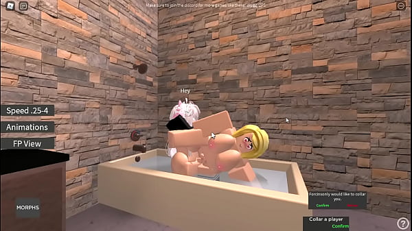 Nonton Roblovideos thumbnail