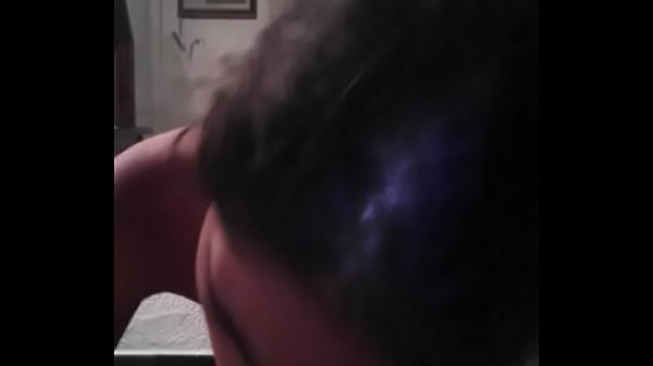 Nonton Di &oacute;n Oral thumbnail