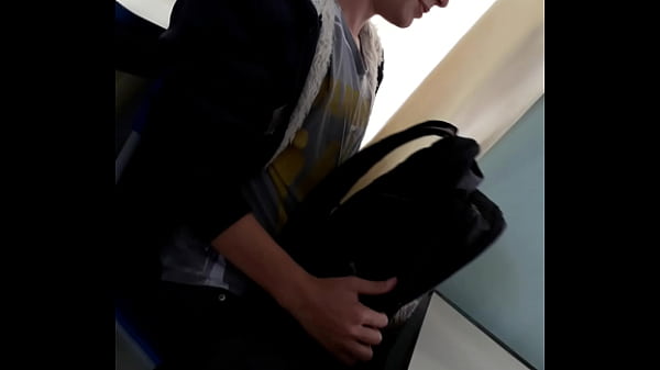 Nonton Sla Man thumbnail