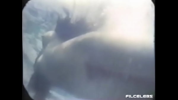 Maria Isabel Lopez Isla