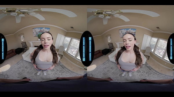 Your_Lesbian_College_Classmate Wants_To Try Dick Can_You Measure Up