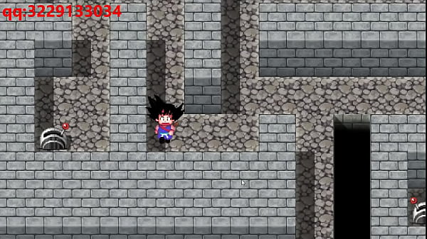 龙珠动画同人小游戏通关过程 找我q3229133034  1234567Next SEXBOKEP adalah Website Bokep Indonesia Terbaru dan Terlengkap Gratis dimana Anda dapat menonton streaming video bokep dan download vidio bokep terbaru yang sedang viral dengan aplikasi bokep android, Aplikasi bokep free download simontok app terbaru 2026 for PC Mobile Online dan HP     Contact Us   DMCA   Disclamer   Privacy and Policy   Conditions of Use  &copy; 2026 SEXBOKEP All rights reserved