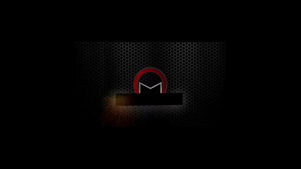 Nonton Petite Kinky Marcia Hase Gets Her Butt And Mouth Banged By Rome Major! thumbnail