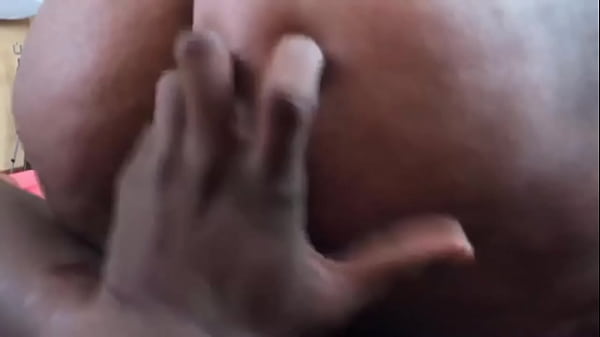 You see how she throws_that ass back and how she rides_Me (full video on Xvideos.red)