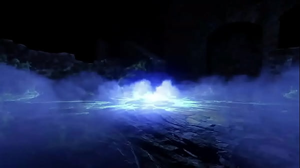 Subscribe like comment 