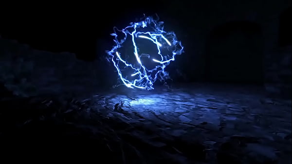 Subscribe like comment