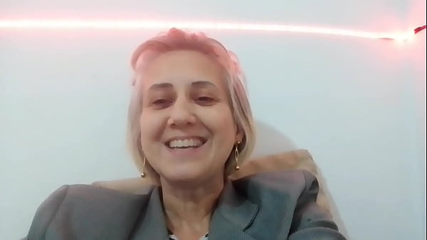 Stella Still Sp thumbnail