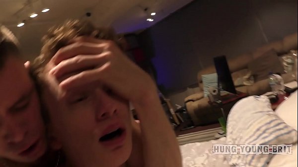 Play MP4 - Ive NEVER EVER met such a sex mad dirty boy&excl;&excl;&excl; His fucking crazy &excl;&excl;&excl;