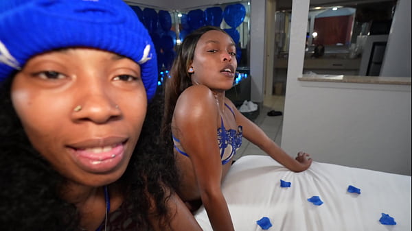 Josh Crippin & Dippin! 