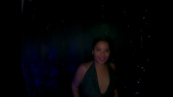 Me masturbei gostoso na casa do meu amigo 