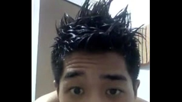 MKjkaYeH high mp4 h264