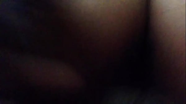 trim.A714ED2F-BBCB-483E-B6F6-11C715FCD2C4.MOV 