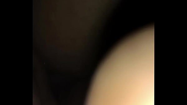 Nonton Fuck Deep thumbnail